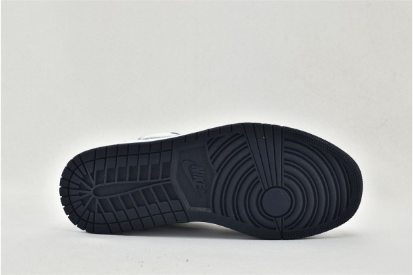 Air Jordan 1 Shoes Low SE Washed Denim CZ8455 100 Womens And Mens Shoes